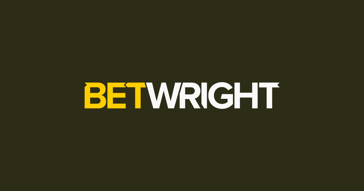 BetWright